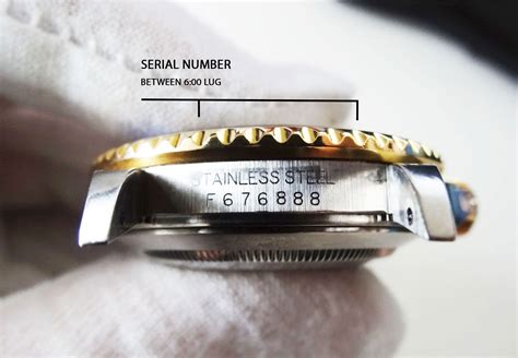 numeri seriali samsung scatole rolex|rolex scrambled serial numbers.